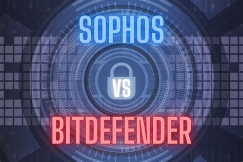 sophos vs bitdefender|Bitdefender vs Sophos 2024 .